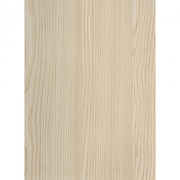 0405 LIGHT PINE SCAVATO